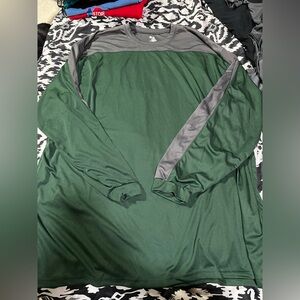 Men’s long sleeve bundle